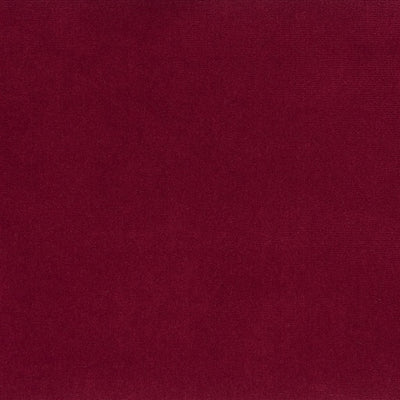 English Riding Velvet(uk) - Balmoral