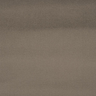 English Riding Velvet(uk) - Smoke