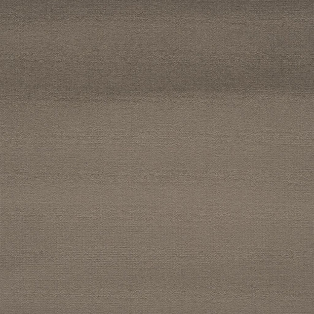 English Riding Velvet(uk) - Smoke