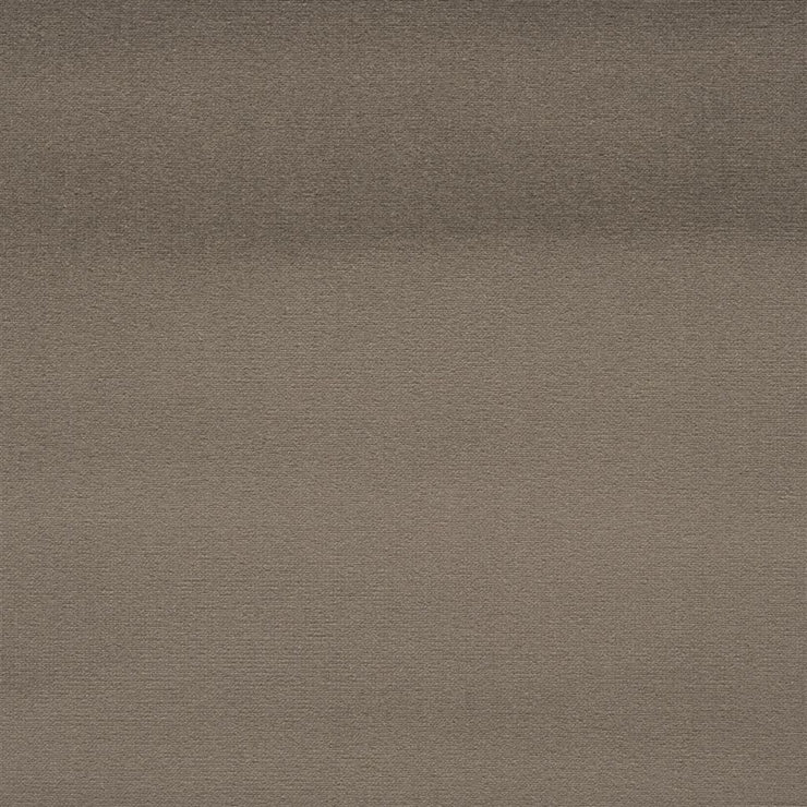 English Riding Velvet(uk) - Smoke