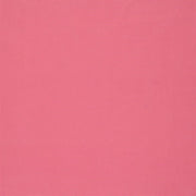 Aquarelle - Geranium