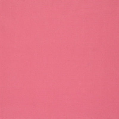 Aquarelle - Geranium