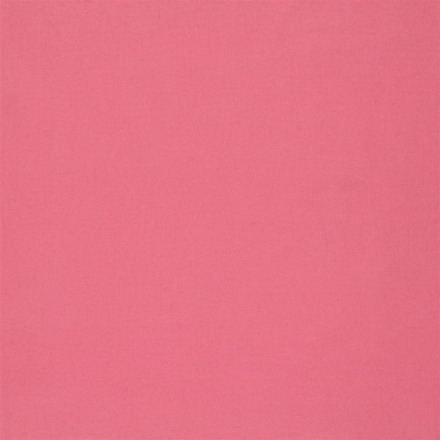 Aquarelle - Geranium