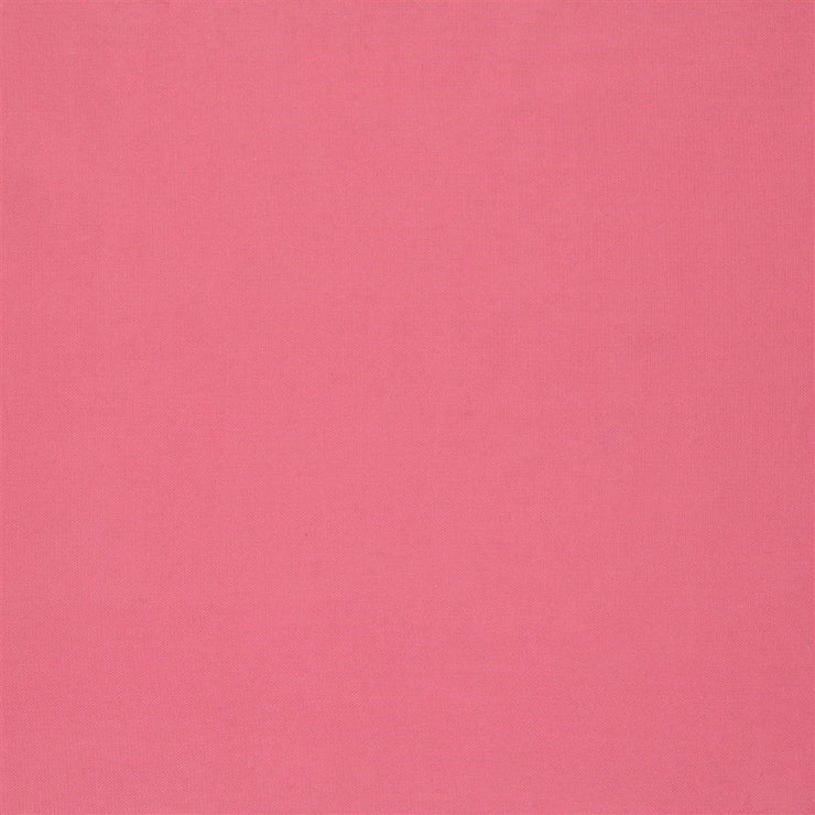 Aquarelle - Geranium