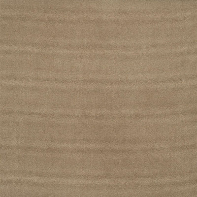 English Riding Velvet (uk*) - Bridle