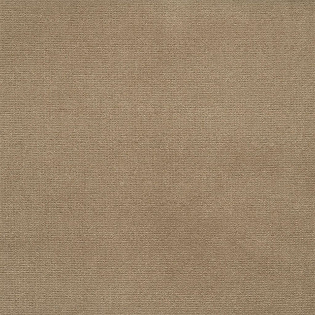 English Riding Velvet (uk*) - Bridle