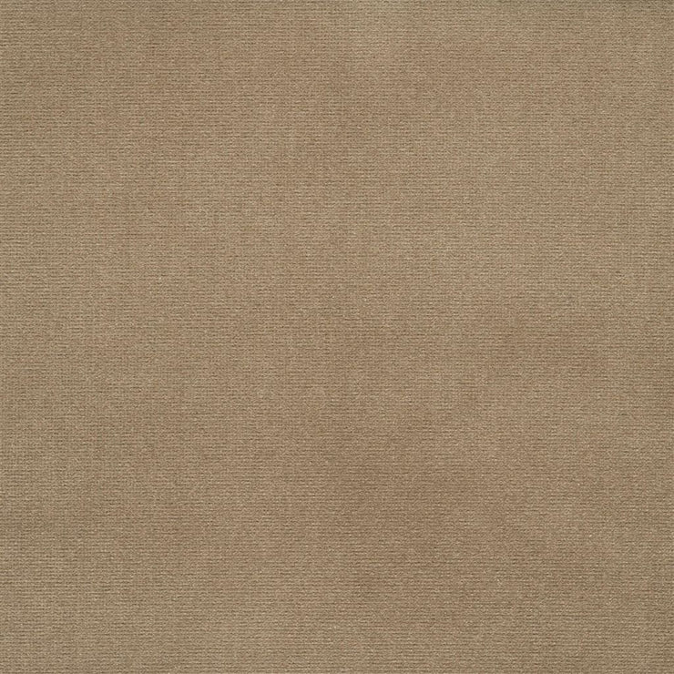 English Riding Velvet (uk*) - Bridle