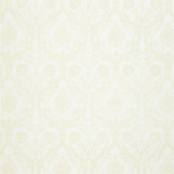 Isabella Voile - Pearl