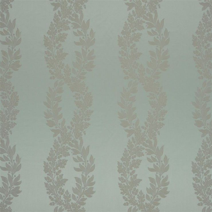 Victoria - Eau De Nil