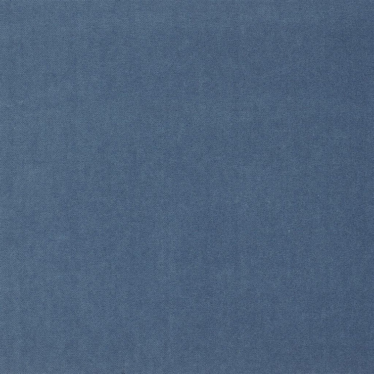 Royal Velvet - Lapis