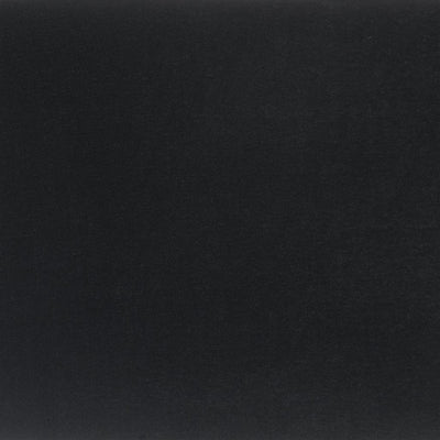 Royal Velvet - Ebony