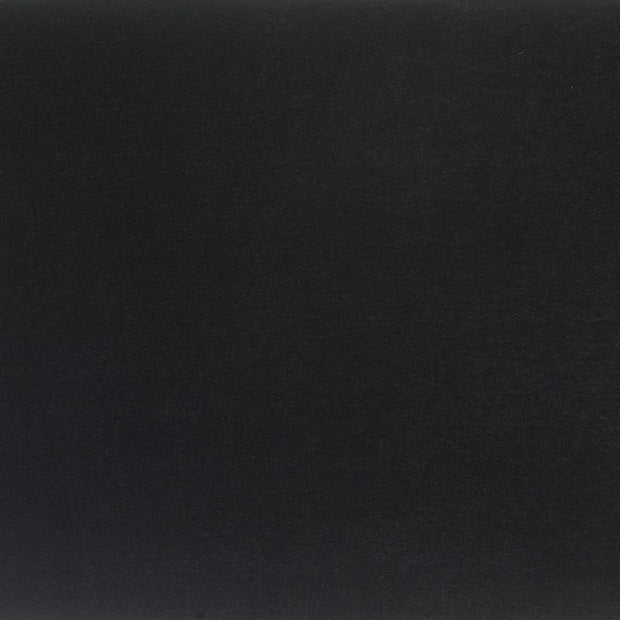 Royal Velvet - Ebony