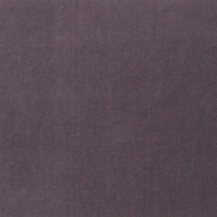 Royal Velvet - Graphite