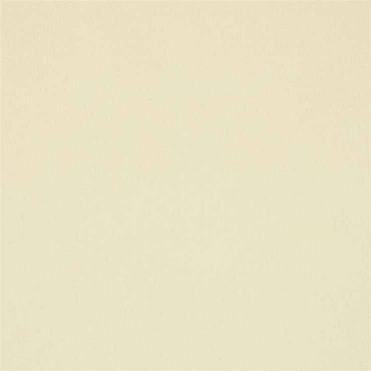 Royal Velvet - Ivory