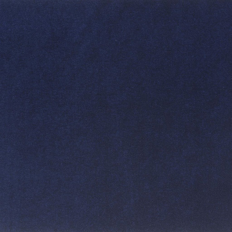 Royal Velvet - Sapphire