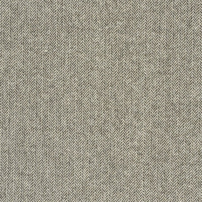 Crowsley Park Tweed - Sage