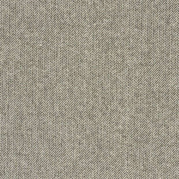 Crowsley Park Tweed - Sage