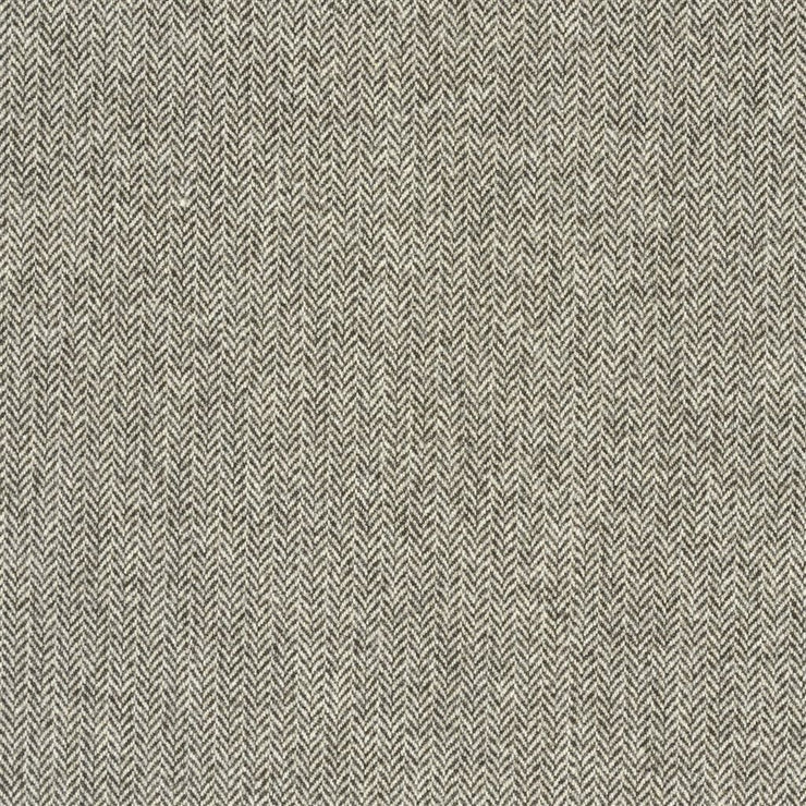 Crowsley Park Tweed - Sage