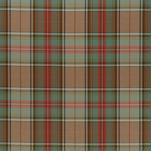Brimfield Plaid - Original