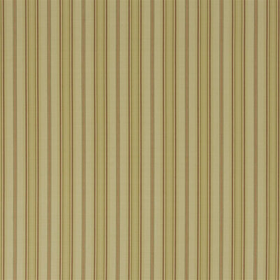 Haystack Stripe (pm)- Camel