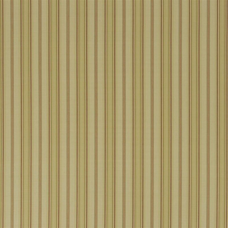 Haystack Stripe (pm)- Camel