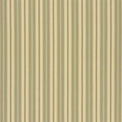 Haystack Stripe(f) - Cream