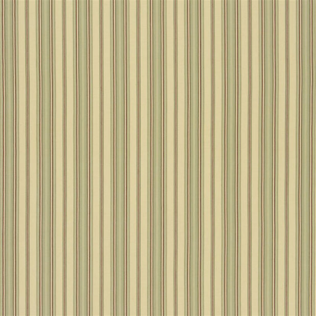 Haystack Stripe(f) - Cream