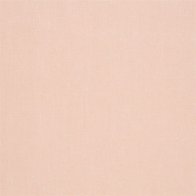 Roscoe Linen - Pink