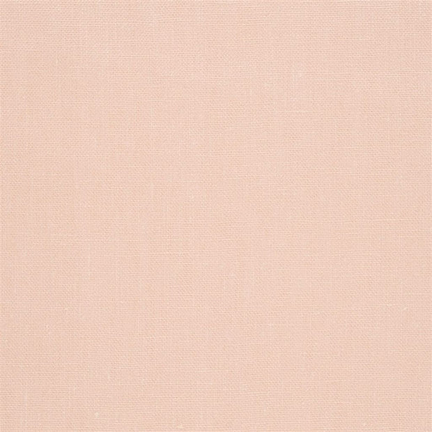 Roscoe Linen - Pink