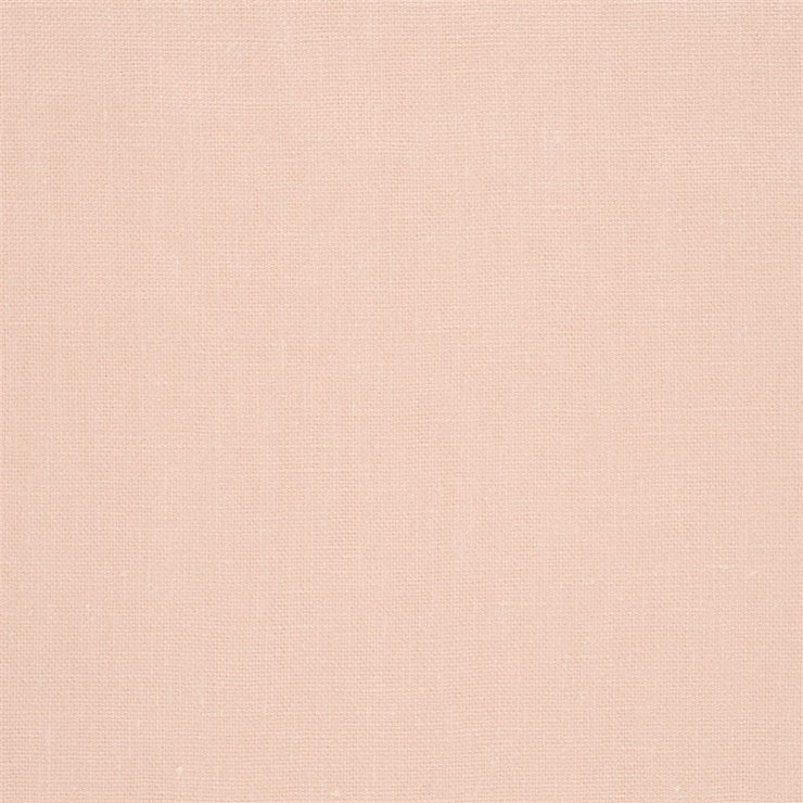 Roscoe Linen - Pink