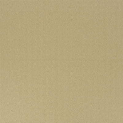 Hewitt Herringbone (f)- Tan