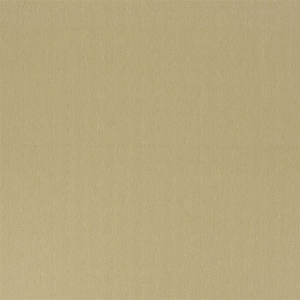 Hewitt Herringbone (f)- Tan