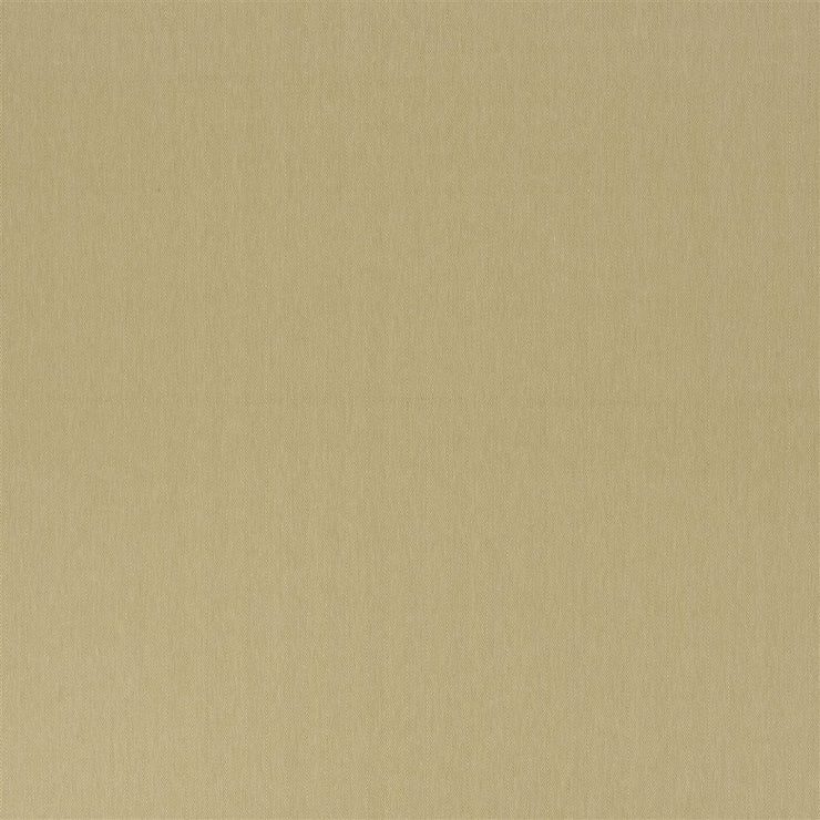 Hewitt Herringbone (f)- Tan