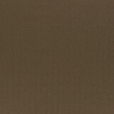 Hewitt Herringbone (f)- Saddle