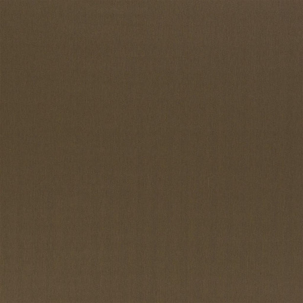 Hewitt Herringbone (f)- Saddle