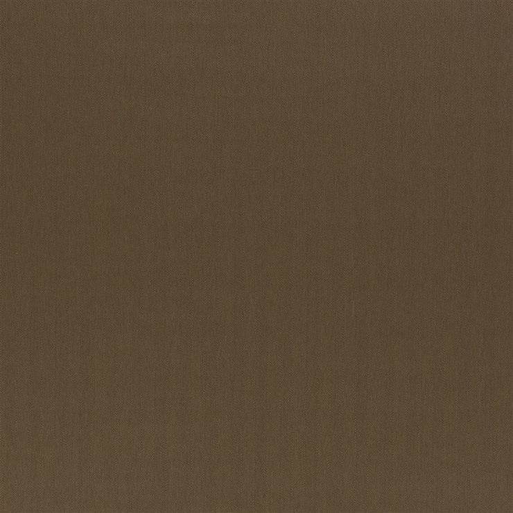 Hewitt Herringbone (f)- Saddle