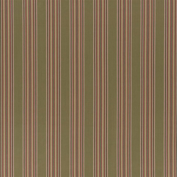 Trailhead Stripe(pm) - Ghurka