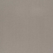 Tiber Alta - Graphite