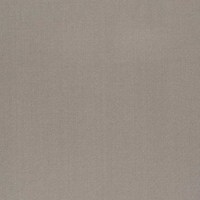 Tiber Alta - Graphite