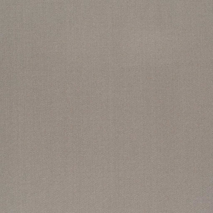 Tiber Alta - Graphite