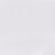 Tiber Alta - Alabaster