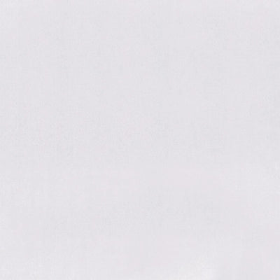 Tiber Alta - Alabaster