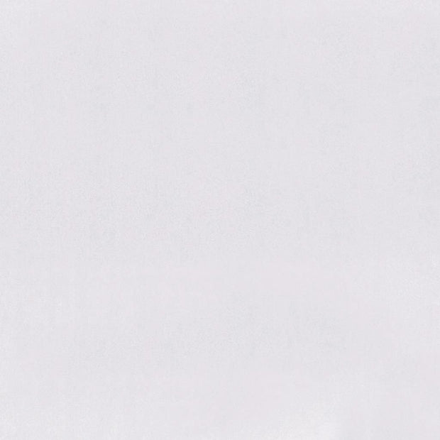 Tiber Alta - Alabaster