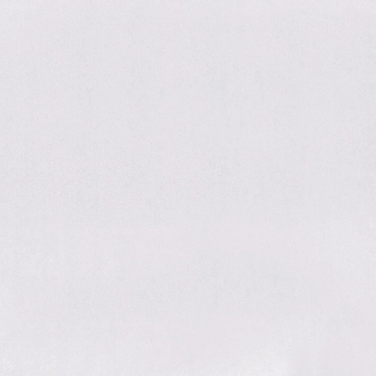 Tiber Alta - Alabaster