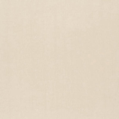 Tiber Alta - Parchment