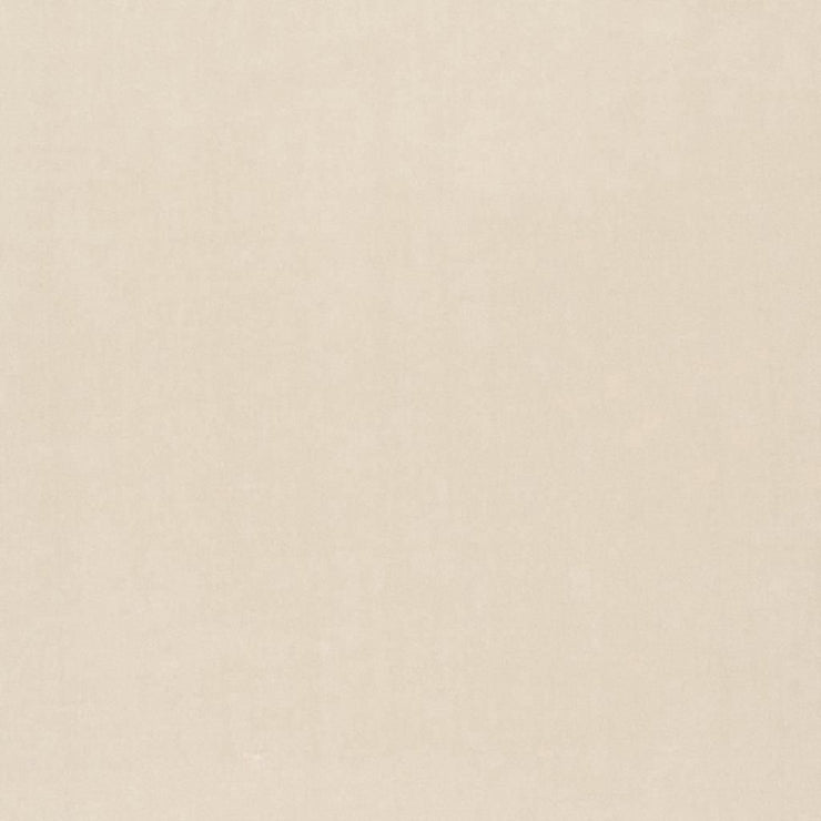 Tiber Alta - Parchment