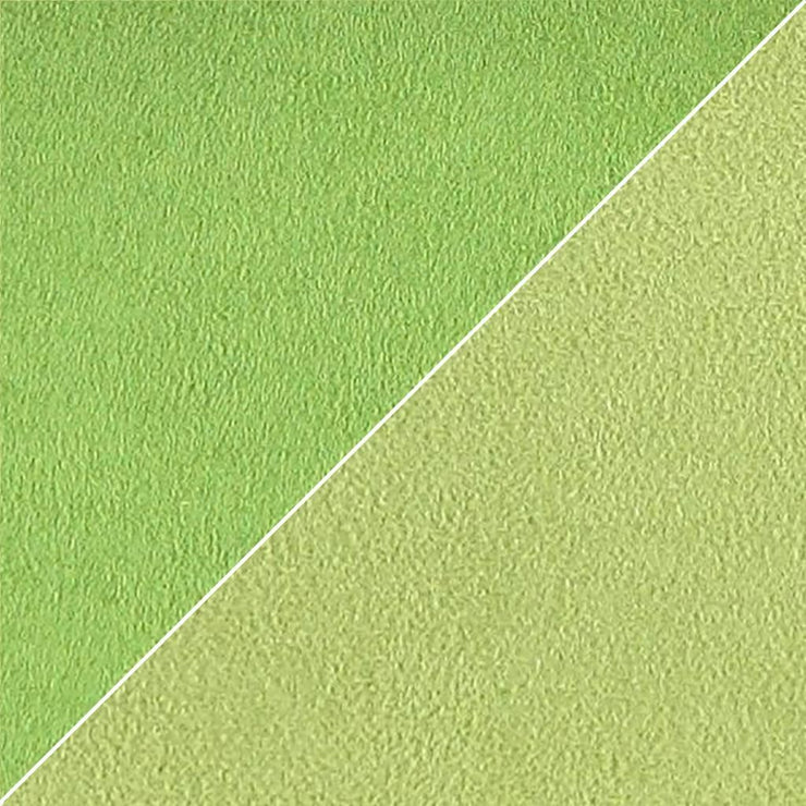 Moleskine - Absinthe