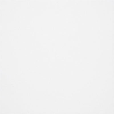 Collection Chino (f)- White