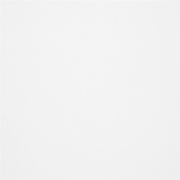 Collection Chino (f)- White