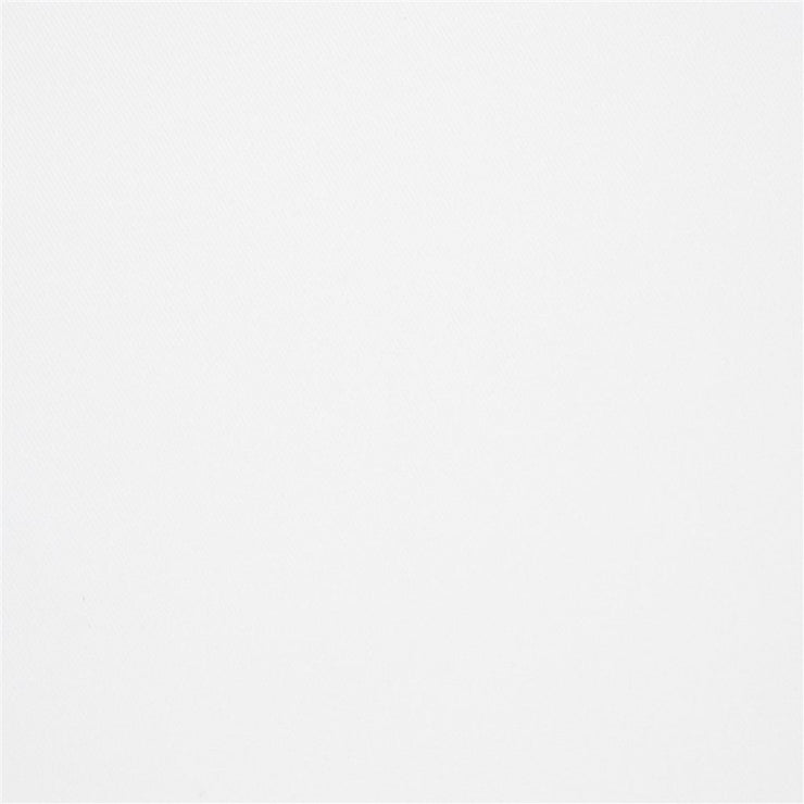 Collection Chino (f)- White